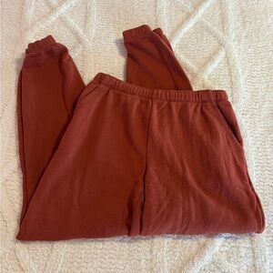 Aerie Women’s Joggers
